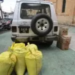 Dons ho an'ny mpianatra Pasitera ao @ Faculté théo logique d'Ambatonakanga