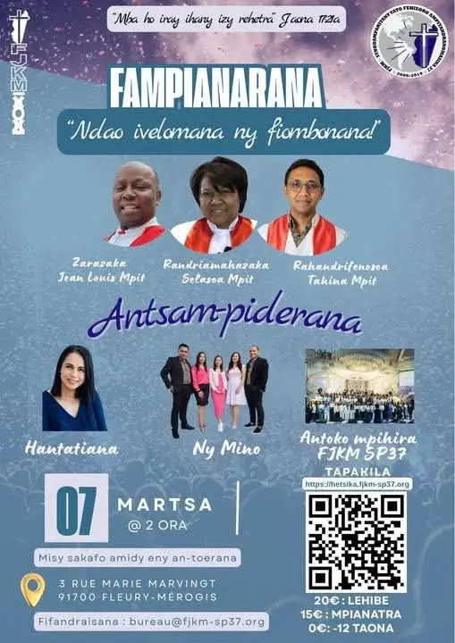 FB_IMG_1771277252455